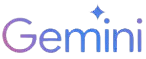 icon5