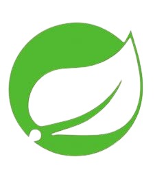 icon5