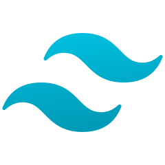 icon5