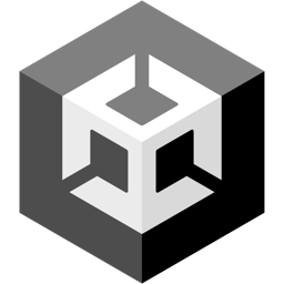 icon5